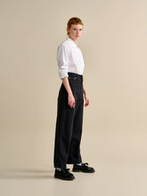 Load image into Gallery viewer, Bellerose Poker Jeans - Off Black
