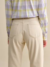 Load image into Gallery viewer, Bellerose Popeye Jeans - Natural
