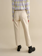 Load image into Gallery viewer, Bellerose Popeye Jeans - Natural
