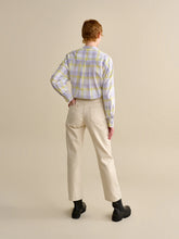 Load image into Gallery viewer, Bellerose Popeye Jeans - Natural
