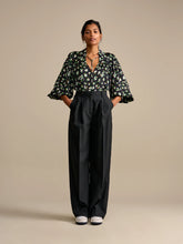 Load image into Gallery viewer, Bellerose Dominic Trousers - Black
