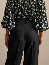 Load image into Gallery viewer, Bellerose Dominic Trousers - Black
