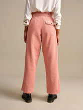 Load image into Gallery viewer, Bellerose Lorena Trousers - Pink
