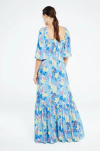 Load image into Gallery viewer, Fabienne Chapot Carrie Dress - Pina Colada

