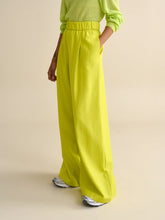 Load image into Gallery viewer, Bellerose Vezza Trousers - Fluorine
