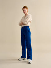 Load image into Gallery viewer, Bellerose Park Trousers - One Wash
