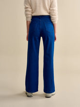 Load image into Gallery viewer, Bellerose Park Trousers - One Wash
