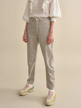 Load image into Gallery viewer, Bellerose Perkins Jeans - Lt Stone Wash
