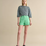 Party Shorts - Spring