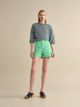 Load image into Gallery viewer, Bellerose Party Shorts - Spring
