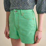 Party Shorts - Spring