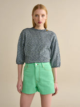 Load image into Gallery viewer, Bellerose Party Shorts - Spring
