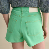 Party Shorts - Spring