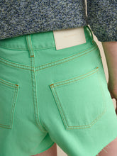 Load image into Gallery viewer, Bellerose Party Shorts - Spring
