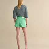 Party Shorts - Spring