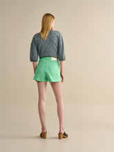 Load image into Gallery viewer, Bellerose Party Shorts - Spring
