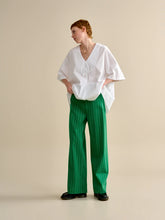 Load image into Gallery viewer, Bellerose Gustav Shirt - White
