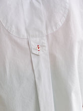 Load image into Gallery viewer, Bellerose Gustav Shirt - White

