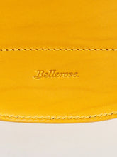 Load image into Gallery viewer, Bellerose Rosie Bag - Old Gold
