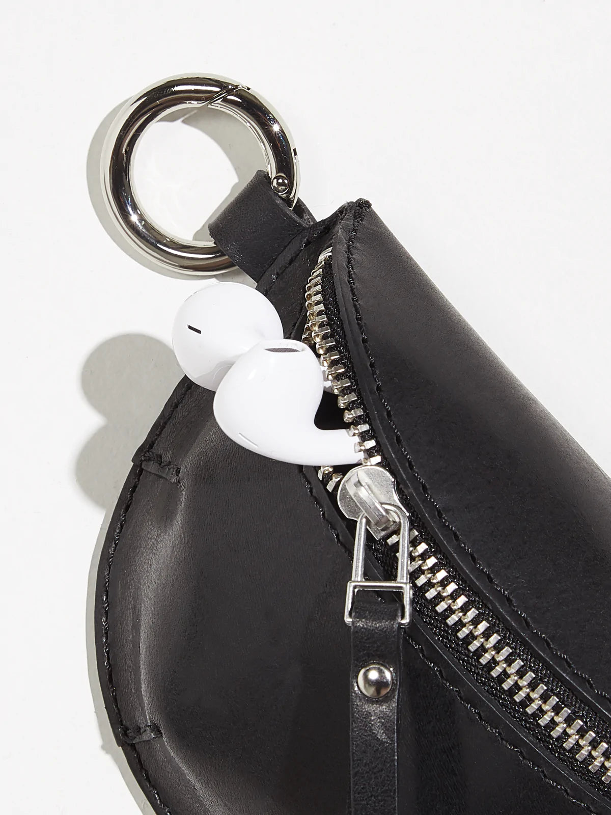 Bellerose online crossbody purse
