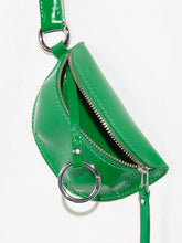 Load image into Gallery viewer, Bellerose Rosike bag - Mojito
