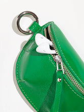 Load image into Gallery viewer, Bellerose Rosike bag - Mojito
