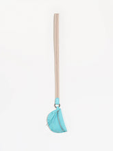 Load image into Gallery viewer, Bellerose Rosike Bag - Curacao
