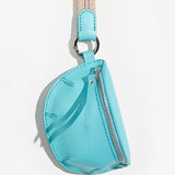 Rosike Bag - Curacao