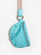 Load image into Gallery viewer, Bellerose Rosike Bag - Curacao
