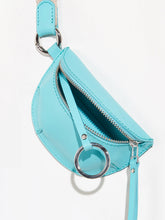Load image into Gallery viewer, Bellerose Rosike Bag - Curacao
