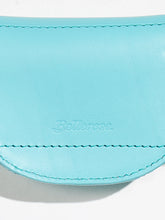 Load image into Gallery viewer, Bellerose Rosike Bag - Curacao
