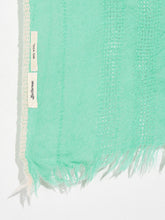 Load image into Gallery viewer, Bellerose Stike Scarf - Spring
