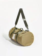 Load image into Gallery viewer, Bellerose Hotte Bags - Tobacco
