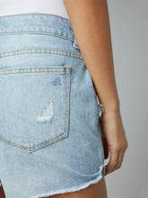Load image into Gallery viewer, DL1961 Karlie Shorts Boyfriend 3.5&quot; - Westside
