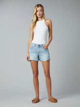 Load image into Gallery viewer, DL1961 Karlie Shorts Boyfriend 3.5&quot; - Westside
