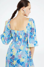 Load image into Gallery viewer, Fabienne Chapot Carrie Dress - Pina Colada

