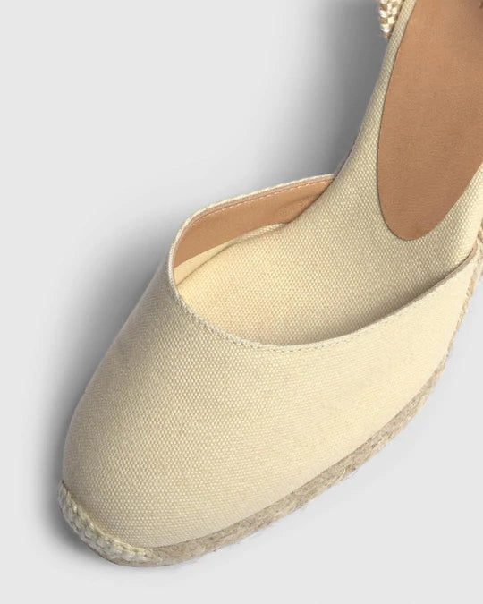 Castaner carina ivory hot sale