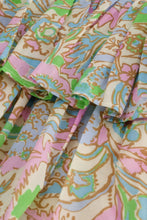 Load image into Gallery viewer, Fabienne Chapot Mary Skirt - Acapulco Pink
