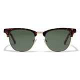 Charlie retro Sunglasses