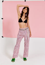 Load image into Gallery viewer, Moliin Milena Trousers - Paradise Pink
