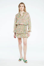 Load image into Gallery viewer, Fabienne Chapot Mary Skirt - Acapulco Pink
