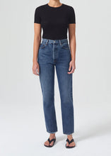 Load image into Gallery viewer, Agolde 90&#39;s Pinch Waist Jeans - In Range
