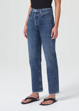 Load image into Gallery viewer, Agolde 90&#39;s Pinch Waist Jeans - In Range
