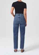 Load image into Gallery viewer, Agolde 90&#39;s Pinch Waist Jeans - In Range
