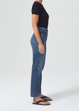 Load image into Gallery viewer, Agolde 90&#39;s Pinch Waist Jeans - In Range
