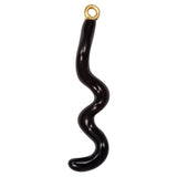 Spiral Earring Add On - 1 PCS