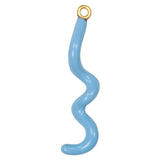 Spiral Earring Add On - 1 PCS