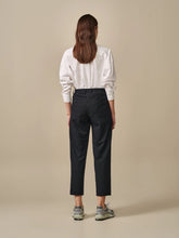 Load image into Gallery viewer, Bellerose Villa Trousers
