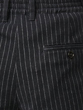 Load image into Gallery viewer, Bellerose Villa Trousers

