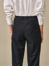 Load image into Gallery viewer, Bellerose Villa Trousers
